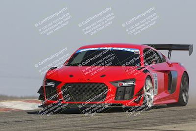 media/Nov-12-2023-GTA Finals Buttonwillow (Sun) [[806b9a7a9a]]/Group 1/Session 2 (Outside Grapevine)/